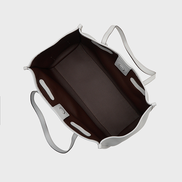 マルチェッラ M 詳細画像 ICE CHALK-T.MORO 5