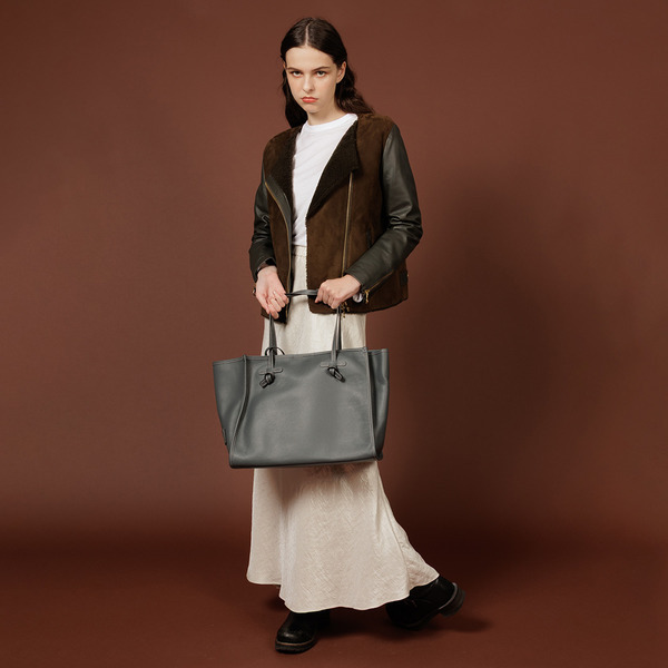 マルチェッラ M 詳細画像 ICE CHALK-T.MORO 6