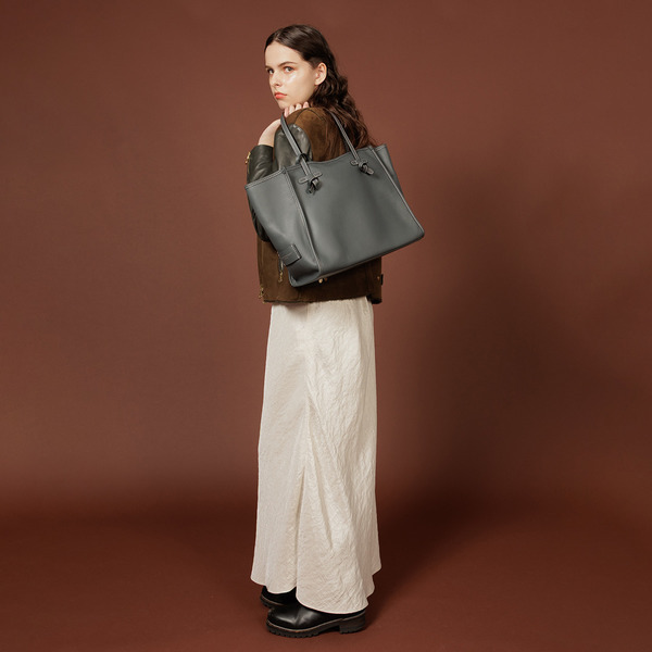 マルチェッラ M 詳細画像 MIDNIGHT SKY-NERO 7