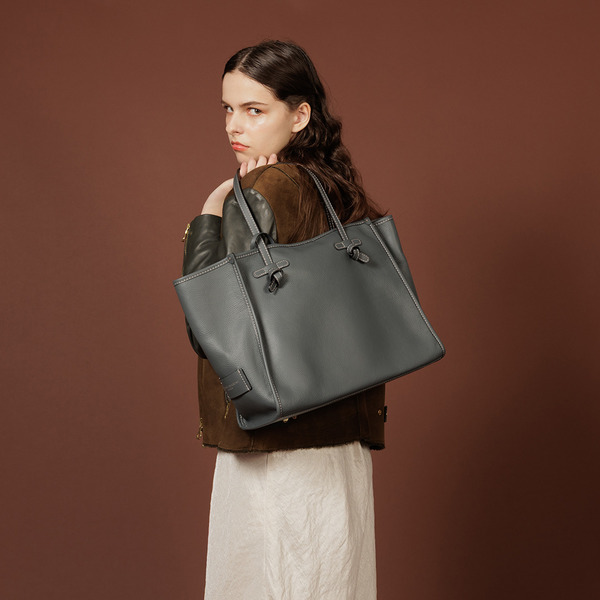 マルチェッラ M 詳細画像 MIDNIGHT SKY-NERO 8