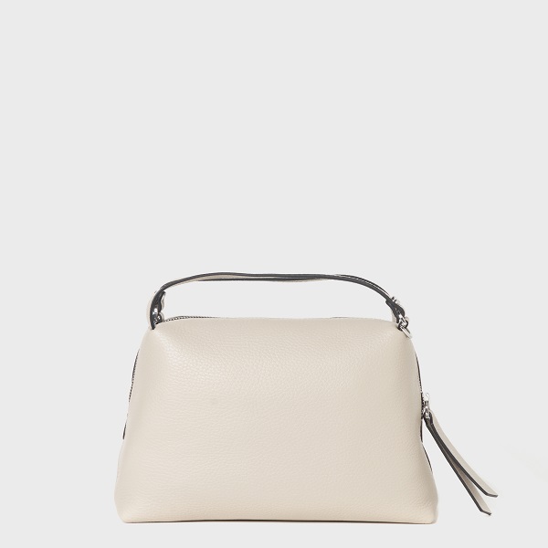 アリファ M 詳細画像 LAMB-TORTORA 2