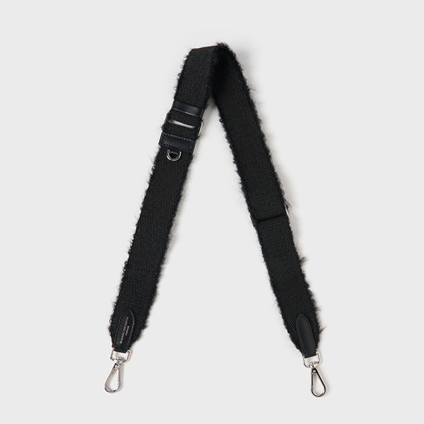 ストラップ 詳細画像 NERO 1