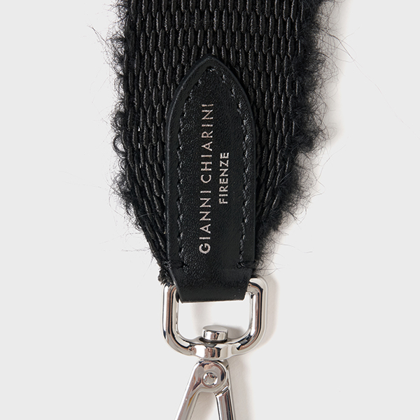 ストラップ 詳細画像 NERO 2