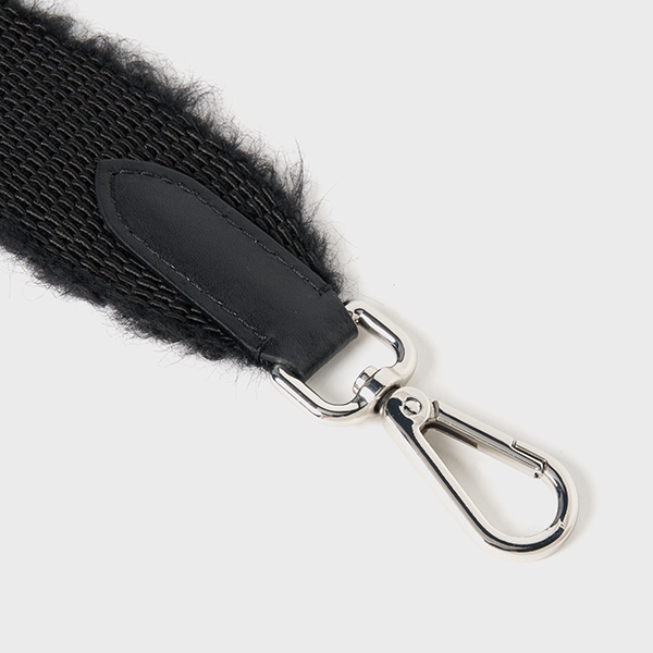 ストラップ 詳細画像 NERO 4