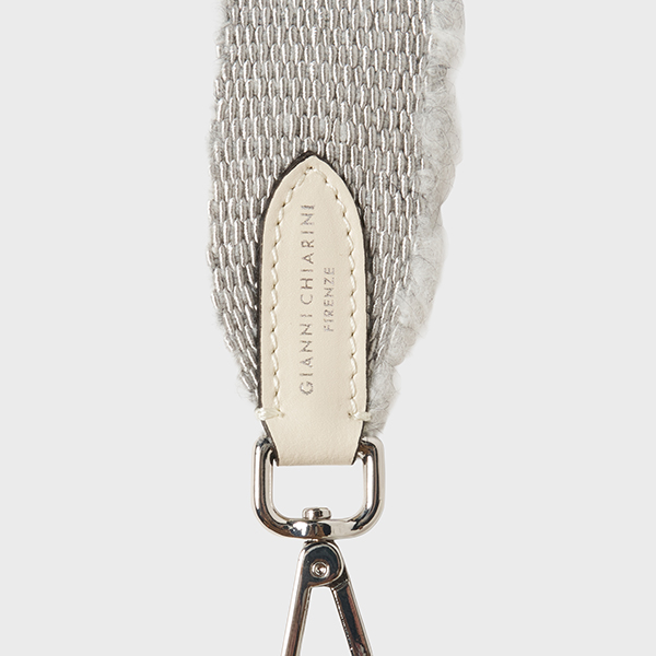 ストラップ 詳細画像 ICE CHALK 2