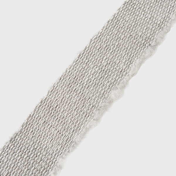 ストラップ 詳細画像 ICE CHALK 3