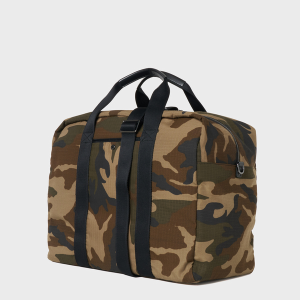 オスロ 詳細画像 CAMO 1