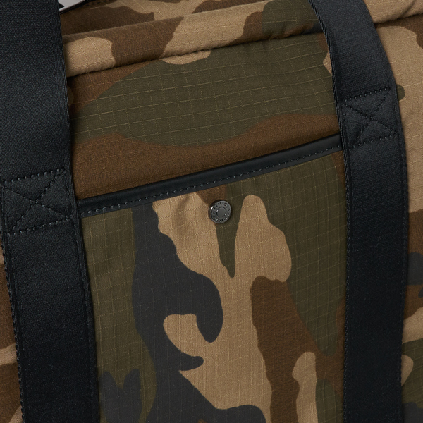 オスロ 詳細画像 CAMO 3