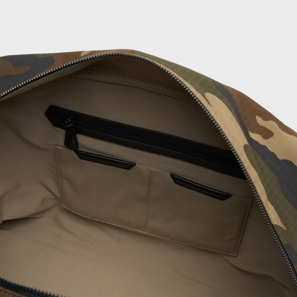 オスロ 詳細画像 CAMO 5