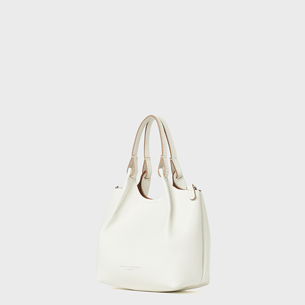 デュア XS 詳細画像 LATTE-PECAN 1