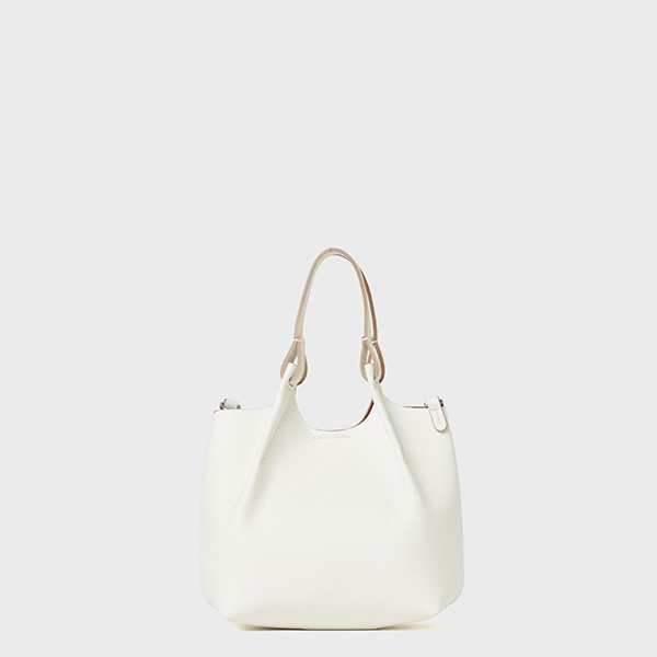 デュア XS 詳細画像 LATTE-PECAN 2