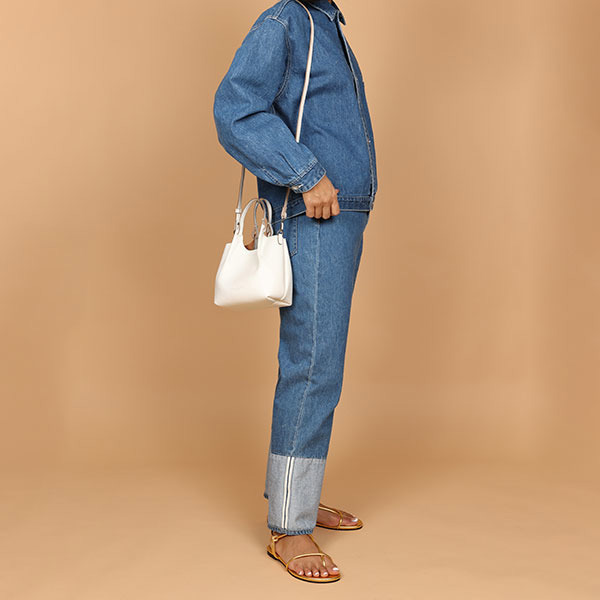 デュア XS 詳細画像 LATTE-PECAN 6