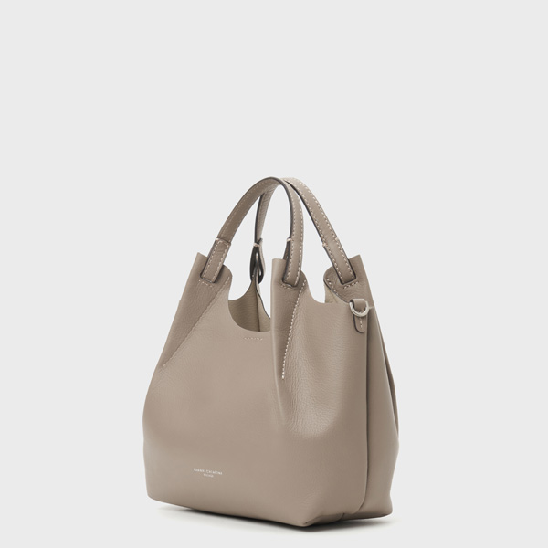 デュア S 詳細画像 PIETRA-LAMB 1