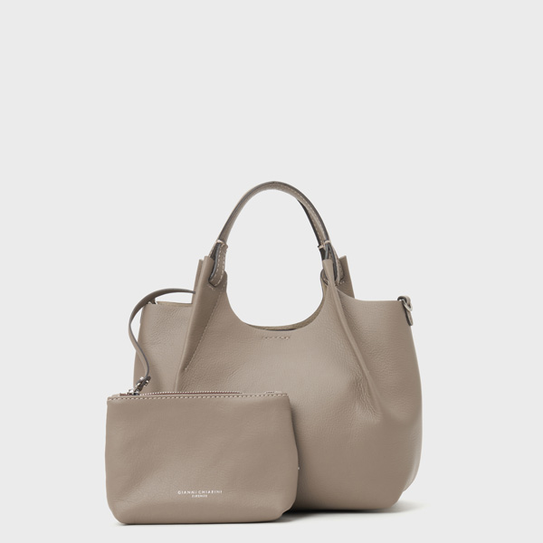 デュア S 詳細画像 PIETRA-LAMB 3