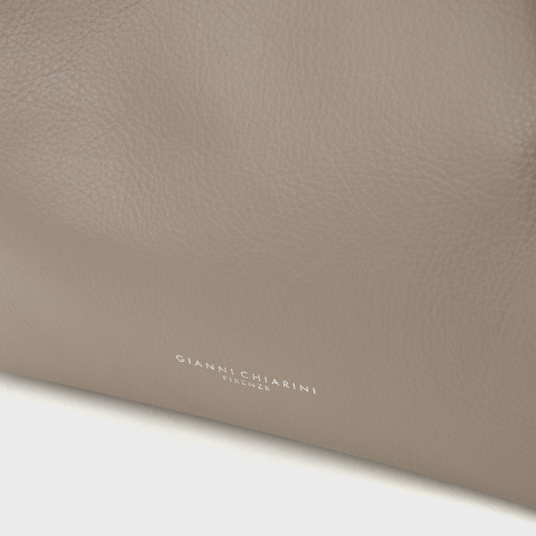 デュア S 詳細画像 PIETRA-LAMB 4