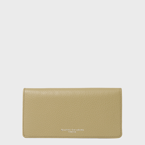 フラップウォレット 詳細画像 WILLOW 1