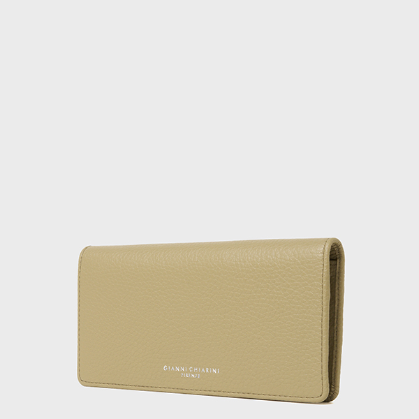 フラップウォレット 詳細画像 WILLOW 1