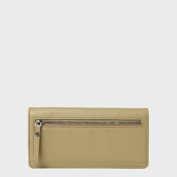 フラップウォレット 詳細画像 WILLOW 2