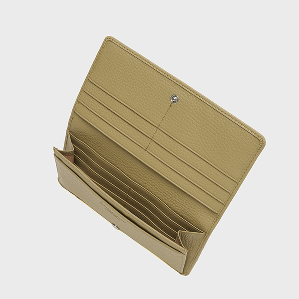 フラップウォレット 詳細画像 WILLOW 4