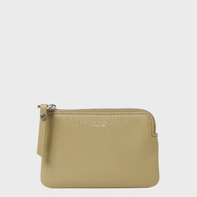 キーリングウォレット