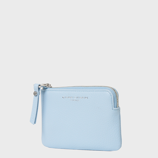 キーリングウォレット 詳細画像 OASI 1