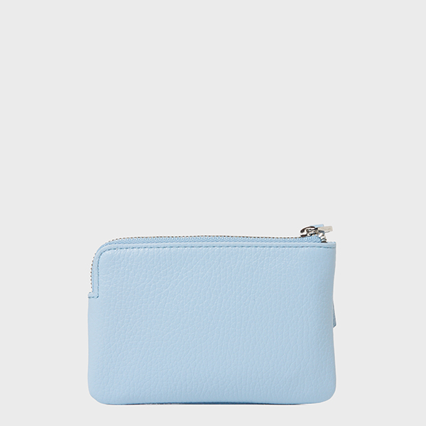 キーリングウォレット 詳細画像 OASI 2