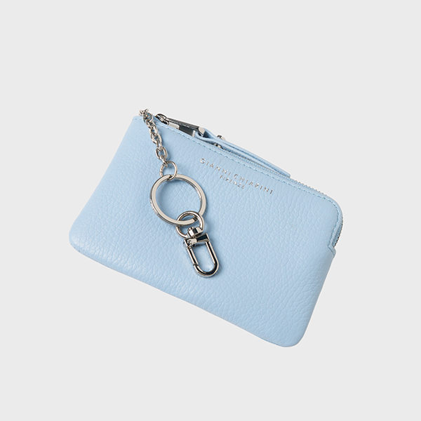 キーリングウォレット 詳細画像 OASI 4