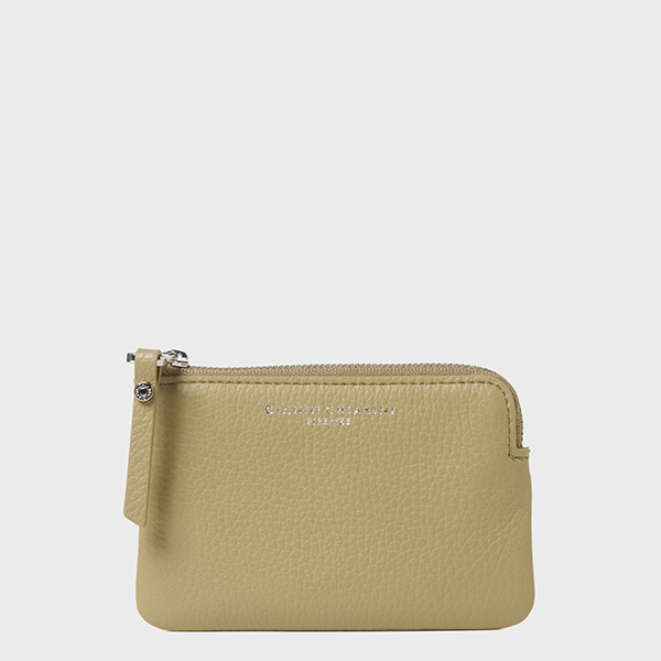 キーリングウォレット 詳細画像 WILLOW 1