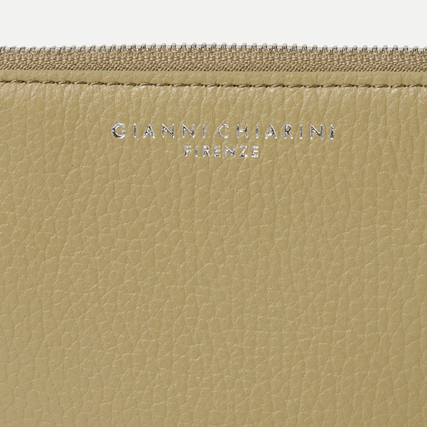 キーリングウォレット 詳細画像 WILLOW 3