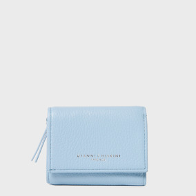 コンパクトウォレット