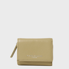 コンパクトウォレット