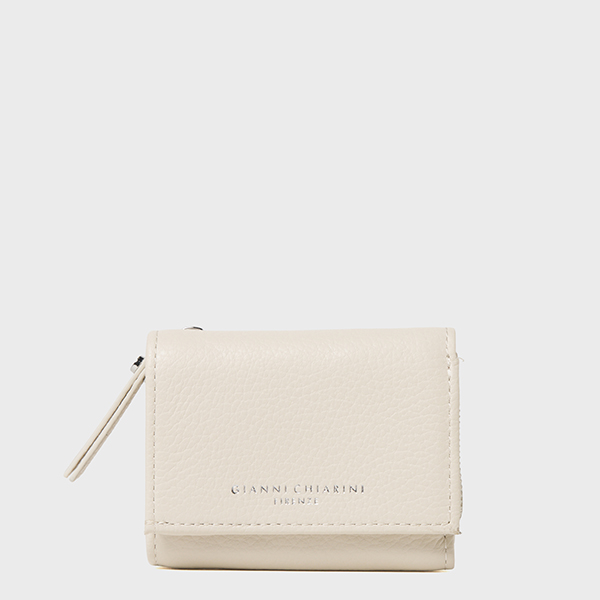 コンパクトウォレット 詳細画像 MARBLE 1