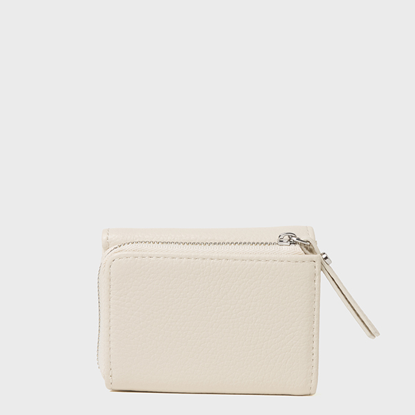 コンパクトウォレット 詳細画像 MARBLE 1