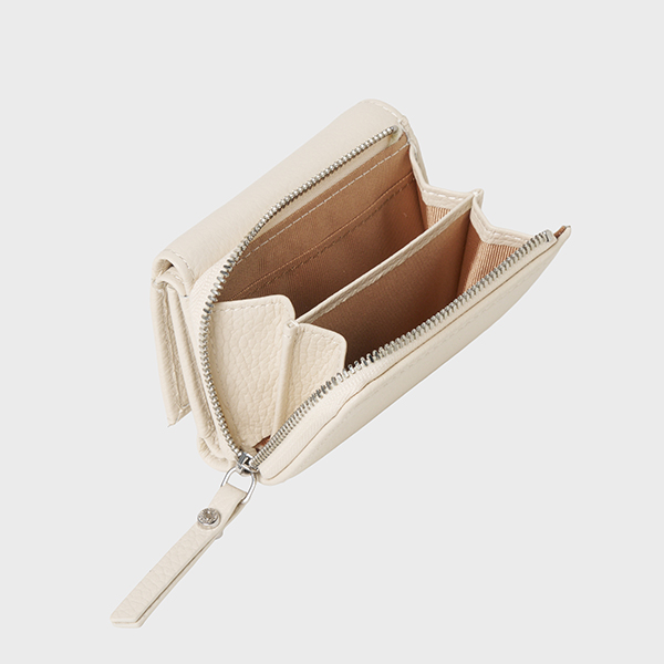 コンパクトウォレット 詳細画像 MARBLE 2