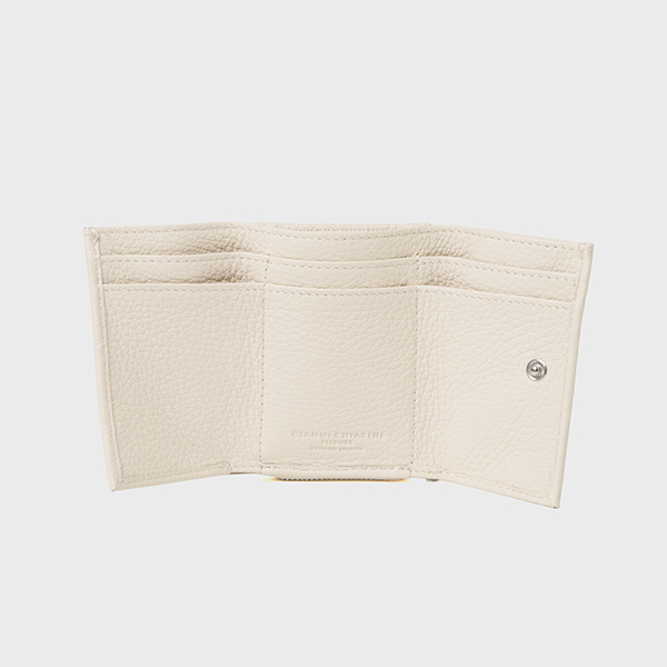 コンパクトウォレット 詳細画像 MARBLE 3