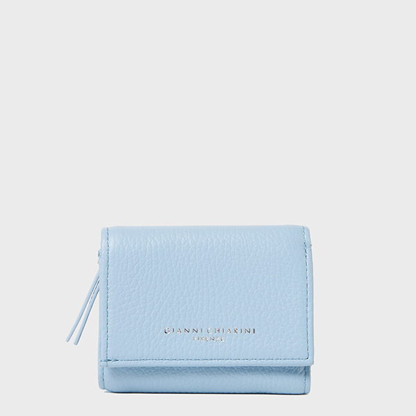 コンパクトウォレット 詳細画像 OASI 1