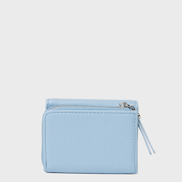 コンパクトウォレット 詳細画像 OASI 1