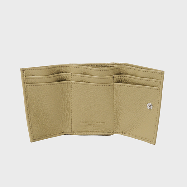 コンパクトウォレット 詳細画像 WILLOW 3