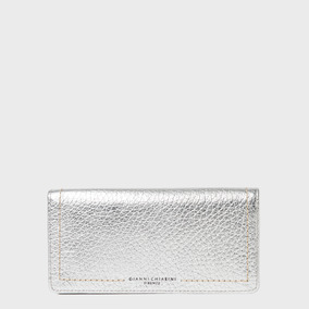 フラップウォレット