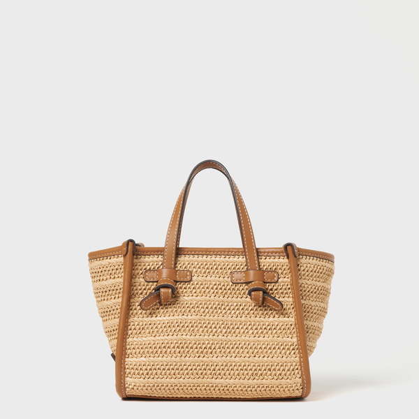 ミス マルチェッラ 詳細画像 NATURALE 1