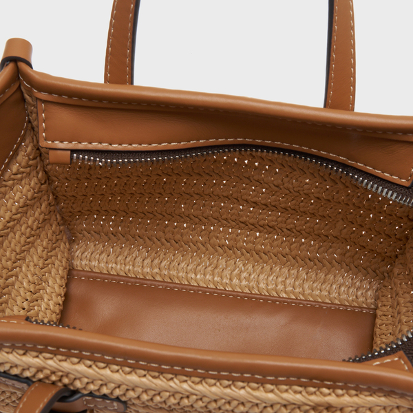 ミス マルチェッラ 詳細画像 NATURALE 6