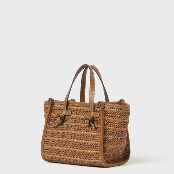 ミス マルチェッラ 詳細画像 CARAMELLO 1