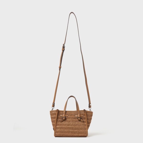 ミス マルチェッラ 詳細画像 CARAMELLO 4