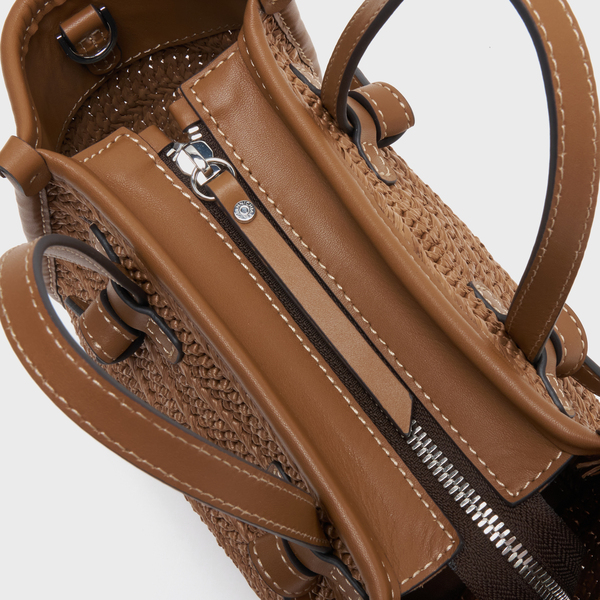 ミス マルチェッラ 詳細画像 CARAMELLO 5