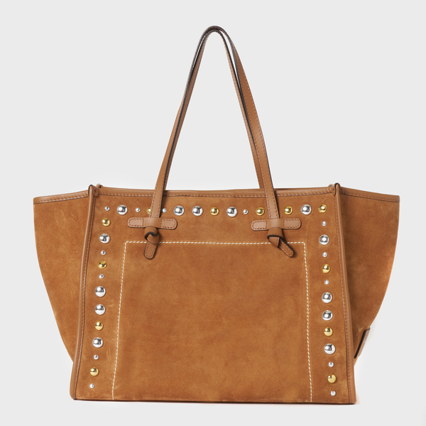 マルチェッラ M 詳細画像 CARAMEL 2