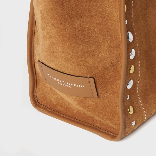 マルチェッラ M 詳細画像 CARAMEL 3