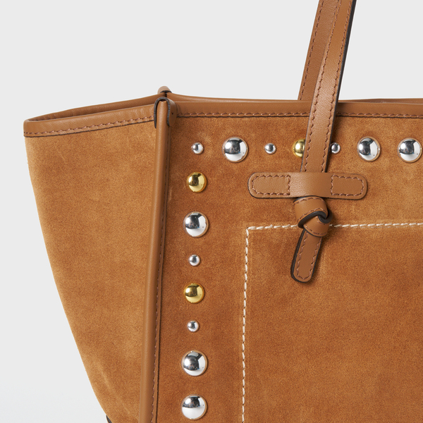 マルチェッラ M 詳細画像 CARAMEL 4