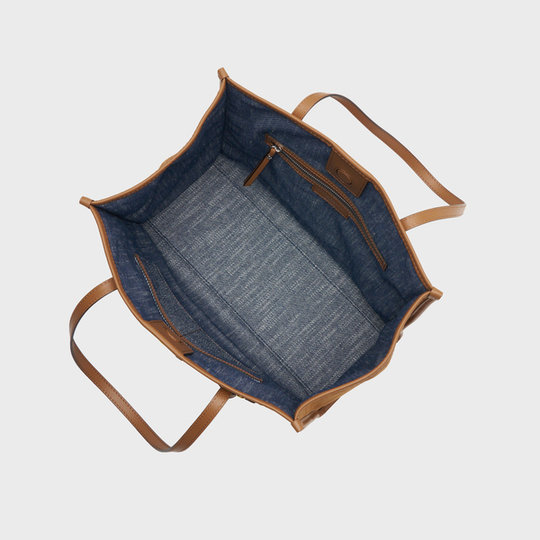 マルチェッラ M 詳細画像 CARAMEL 5