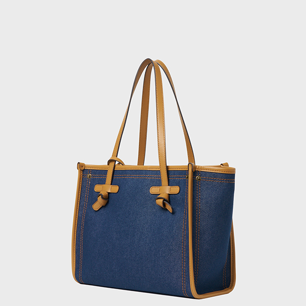 マルチェッラ S 詳細画像 BLUE-MOU 1