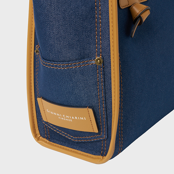 マルチェッラ S 詳細画像 BLUE-MOU 3